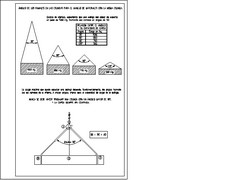 eslingas 4 GRAFICOS CAD SEGURIDAD